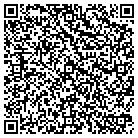 QR code with Wesley Enhanced Living contacts