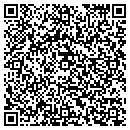 QR code with Wesley Manor contacts