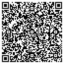 QR code with RDM Wheels Com contacts