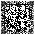 QR code with Willow Manor Rest Home contacts