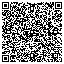 QR code with Windemere Group LLC contacts
