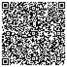 QR code with Professional Placement Service contacts