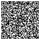 QR code with Stegner Registry contacts