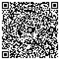 QR code with Allen Ej Group Home contacts