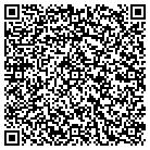QR code with Aloving Heart Youth Services Inc contacts