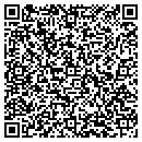 QR code with Alpha Group Admin contacts