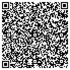 QR code with Alpha Homes of Wisconsin III contacts