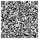 QR code with Alternatives in Mankind Inc contacts