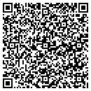 QR code with Amazing Heaven House contacts