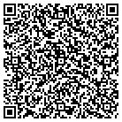 QR code with Kinetico Quality Water Systems contacts