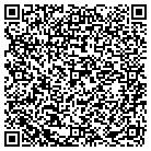 QR code with Amherst Residential Svcs Inc contacts