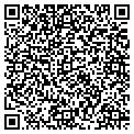 QR code with A-M-I-B contacts