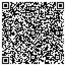 QR code with Amib 35 Beaverson contacts