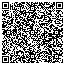 QR code with Rincon Camagueyano contacts