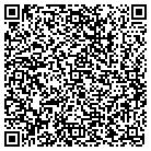 QR code with Arc of Greater Pw Gh10 contacts