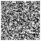 QR code with Arc of San Diego Pryor Home contacts