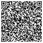 QR code with Attentacare Residential Living contacts