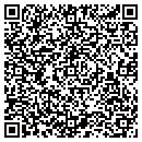 QR code with Audubon Group Home contacts