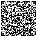 QR code with Avalonia contacts