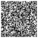 QR code with Aws Group Home contacts