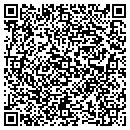 QR code with Barbara Townsend contacts