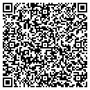 QR code with Beacon Harbor Inc contacts