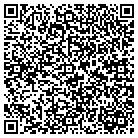 QR code with Beehive Homes of Deming contacts