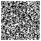 QR code with Behavioral Technologies contacts