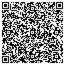 QR code with Best Of Care Monor contacts