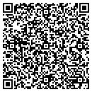 QR code with Beyond The Call contacts