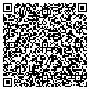 QR code with Bloomington House contacts