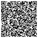 QR code with Borger Group Home contacts
