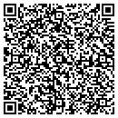 QR code with Carriage Hills Realty Inc contacts