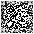 QR code with Bridgeway Dewey Ave Group Home contacts