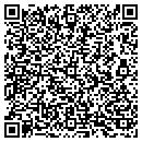 QR code with Brown Street Cila contacts