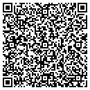 QR code with Bru Family Home contacts