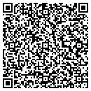 QR code with Burton Center contacts