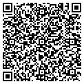 QR code with Cairo Home contacts