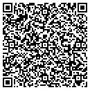 QR code with Castle Care Facility contacts