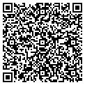 QR code with Ccp CO contacts