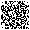 QR code with Dream Daisies Inc contacts