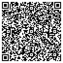 QR code with Ced Group Home contacts