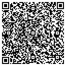 QR code with Chiles Av Group Home contacts