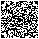 QR code with Clariant Corp contacts