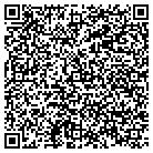 QR code with Clifford Place Group Home contacts