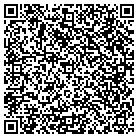QR code with Closed Eyes Open Heart Inc contacts