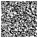 QR code with Coc Small Home Ii contacts