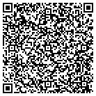 QR code with Columbia Therapeutic Residential contacts