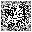 QR code with Community Access contacts