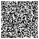 QR code with Community Access Inc contacts